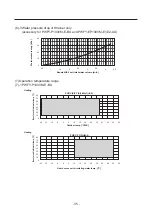 Предварительный просмотр 43 страницы Mitsubishi Electric CITY MULTI PWFY-EP100VM-E1-AU Data Book