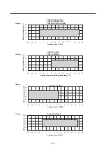 Предварительный просмотр 45 страницы Mitsubishi Electric CITY MULTI PWFY-EP100VM-E1-AU Data Book