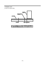 Предварительный просмотр 47 страницы Mitsubishi Electric CITY MULTI PWFY-EP100VM-E1-AU Data Book