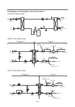 Предварительный просмотр 48 страницы Mitsubishi Electric CITY MULTI PWFY-EP100VM-E1-AU Data Book