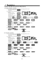 Предварительный просмотр 50 страницы Mitsubishi Electric CITY MULTI PWFY-EP100VM-E1-AU Data Book