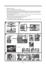 Предварительный просмотр 60 страницы Mitsubishi Electric CITY MULTI PWFY-EP100VM-E1-AU Data Book