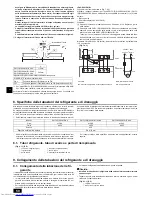 Предварительный просмотр 50 страницы Mitsubishi Electric CITY MULTI PWFY-EP100VM-E1-AU Installation Manual