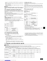 Предварительный просмотр 53 страницы Mitsubishi Electric CITY MULTI PWFY-EP100VM-E1-AU Installation Manual