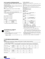 Предварительный просмотр 72 страницы Mitsubishi Electric CITY MULTI PWFY-EP100VM-E1-AU Installation Manual