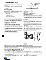 Предварительный просмотр 88 страницы Mitsubishi Electric CITY MULTI PWFY-EP100VM-E1-AU Installation Manual