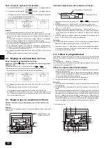 Предварительный просмотр 30 страницы Mitsubishi Electric CITY MULTI PWFY-P100VM-E-BU Operation Manual