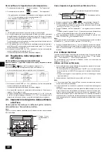 Предварительный просмотр 40 страницы Mitsubishi Electric CITY MULTI PWFY-P100VM-E-BU Operation Manual