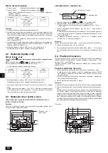 Предварительный просмотр 60 страницы Mitsubishi Electric CITY MULTI PWFY-P100VM-E-BU Operation Manual