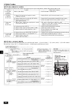 Предварительный просмотр 64 страницы Mitsubishi Electric CITY MULTI PWFY-P100VM-E-BU Operation Manual