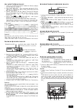 Предварительный просмотр 71 страницы Mitsubishi Electric CITY MULTI PWFY-P100VM-E-BU Operation Manual