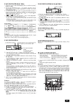 Предварительный просмотр 81 страницы Mitsubishi Electric CITY MULTI PWFY-P100VM-E-BU Operation Manual