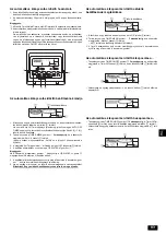 Предварительный просмотр 83 страницы Mitsubishi Electric CITY MULTI PWFY-P100VM-E-BU Operation Manual