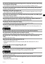 Preview for 5 page of Mitsubishi Electric City Multi R2 Series Installation Manual