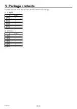 Preview for 14 page of Mitsubishi Electric City Multi R2 Series Installation Manual