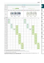 Preview for 9 page of Mitsubishi Electric City Multi R2 Series Manual