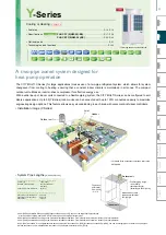 Preview for 11 page of Mitsubishi Electric City Multi R2 Series Manual