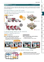 Preview for 13 page of Mitsubishi Electric City Multi R2 Series Manual