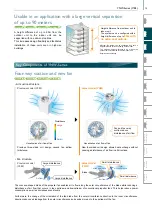 Preview for 15 page of Mitsubishi Electric City Multi R2 Series Manual