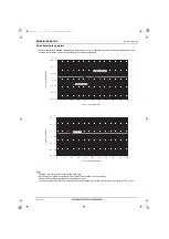 Предварительный просмотр 4 страницы Mitsubishi Electric CITY MULTI Data Book