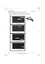 Предварительный просмотр 5 страницы Mitsubishi Electric CITY MULTI Data Book