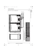 Предварительный просмотр 50 страницы Mitsubishi Electric CITY MULTI Data Book