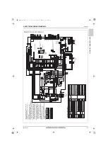 Предварительный просмотр 58 страницы Mitsubishi Electric CITY MULTI Data Book