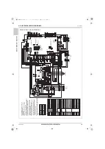 Предварительный просмотр 59 страницы Mitsubishi Electric CITY MULTI Data Book