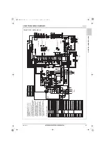 Предварительный просмотр 60 страницы Mitsubishi Electric CITY MULTI Data Book