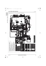 Предварительный просмотр 61 страницы Mitsubishi Electric CITY MULTI Data Book