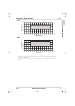 Предварительный просмотр 66 страницы Mitsubishi Electric CITY MULTI Data Book