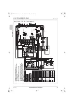 Предварительный просмотр 131 страницы Mitsubishi Electric CITY MULTI Data Book