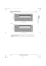 Предварительный просмотр 136 страницы Mitsubishi Electric CITY MULTI Data Book