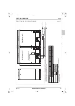 Предварительный просмотр 212 страницы Mitsubishi Electric CITY MULTI Data Book