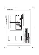 Предварительный просмотр 213 страницы Mitsubishi Electric CITY MULTI Data Book