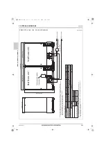 Предварительный просмотр 217 страницы Mitsubishi Electric CITY MULTI Data Book