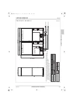 Предварительный просмотр 218 страницы Mitsubishi Electric CITY MULTI Data Book