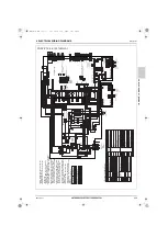 Предварительный просмотр 220 страницы Mitsubishi Electric CITY MULTI Data Book