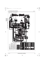 Предварительный просмотр 221 страницы Mitsubishi Electric CITY MULTI Data Book