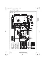 Предварительный просмотр 222 страницы Mitsubishi Electric CITY MULTI Data Book