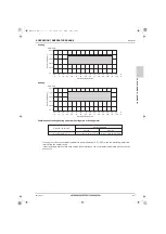 Предварительный просмотр 228 страницы Mitsubishi Electric CITY MULTI Data Book