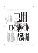 Предварительный просмотр 287 страницы Mitsubishi Electric CITY MULTI Data Book