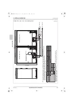 Предварительный просмотр 289 страницы Mitsubishi Electric CITY MULTI Data Book