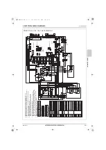 Предварительный просмотр 292 страницы Mitsubishi Electric CITY MULTI Data Book