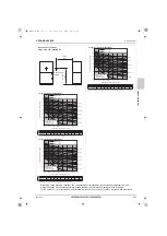 Предварительный просмотр 294 страницы Mitsubishi Electric CITY MULTI Data Book