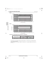 Предварительный просмотр 297 страницы Mitsubishi Electric CITY MULTI Data Book