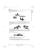 Предварительный просмотр 338 страницы Mitsubishi Electric CITY MULTI Data Book