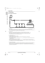 Предварительный просмотр 339 страницы Mitsubishi Electric CITY MULTI Data Book