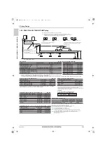 Предварительный просмотр 341 страницы Mitsubishi Electric CITY MULTI Data Book