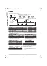 Предварительный просмотр 343 страницы Mitsubishi Electric CITY MULTI Data Book